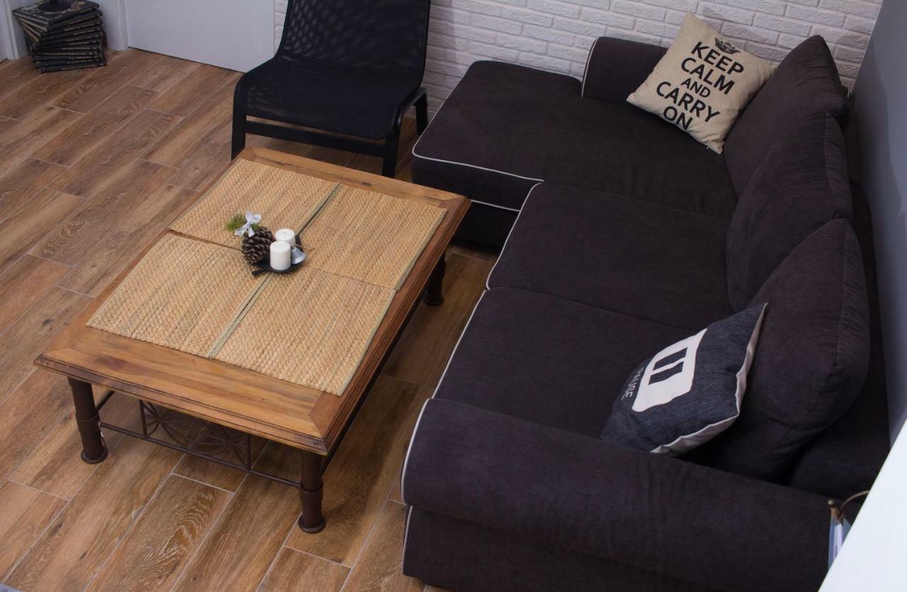 Valencian Apartment Екстериор снимка