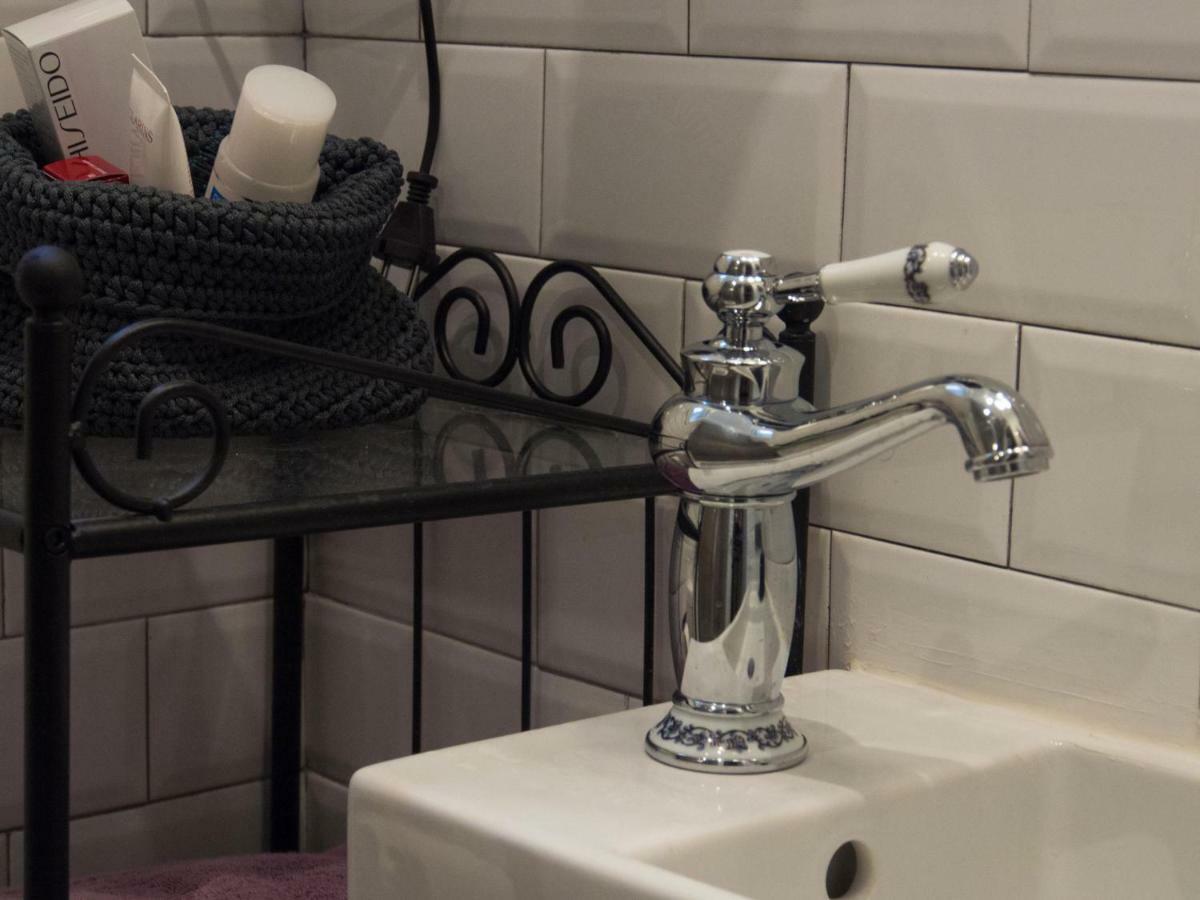 Valencian Apartment Екстериор снимка